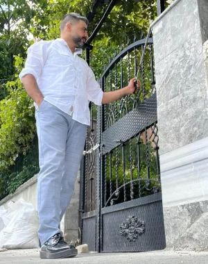 dr. akif tasdemir 0050