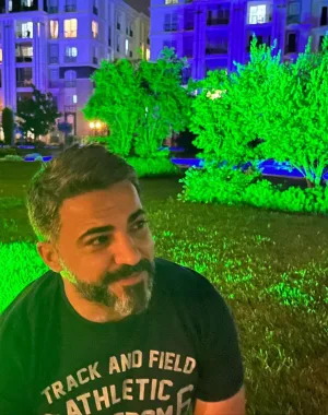 dr. akif tasdemir 0051