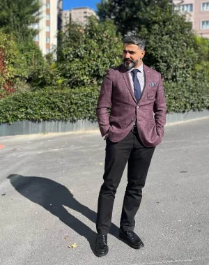 dr. akif tasdemir 0053