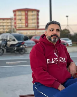 dr. akif tasdemir 0054