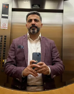 dr. akif tasdemir 0055