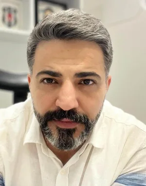 dr. akif tasdemir 0056