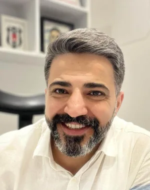 dr. akif tasdemir 0057