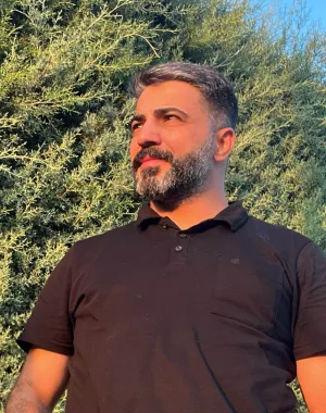 dr. akif tasdemir 0058