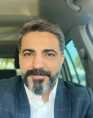 dr. akif tasdemir 0059