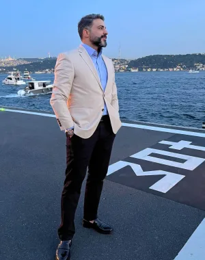 dr. akif tasdemir 0060