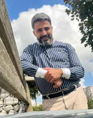 dr. akif tasdemir 0061