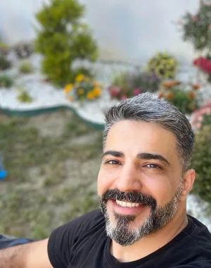 dr. akif tasdemir 0062
