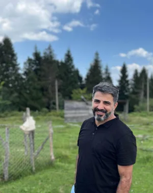 dr. akif tasdemir 0063