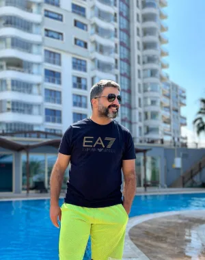 dr. akif tasdemir 0064