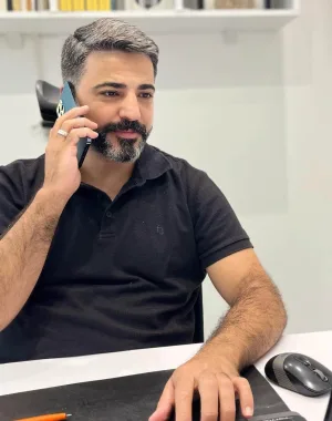 dr. akif tasdemir 0065