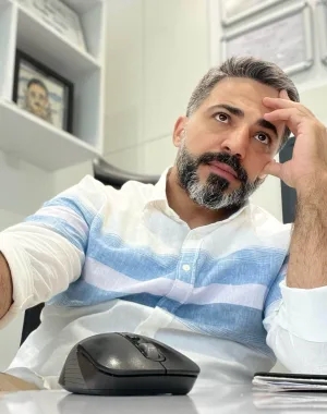 dr. akif tasdemir 0067
