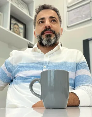 dr. akif tasdemir 0068