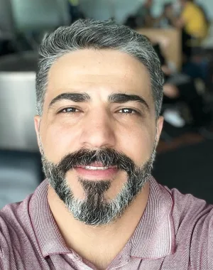 dr. akif tasdemir 0069