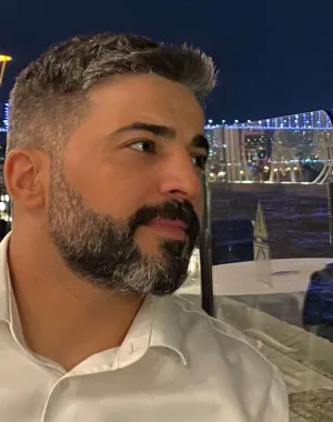 dr. akif tasdemir 0070