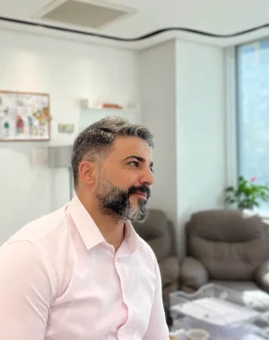 dr. akif tasdemir 0071