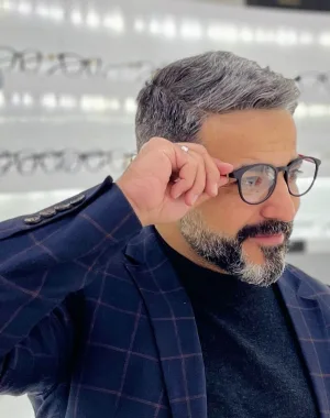 dr. akif tasdemir 0072