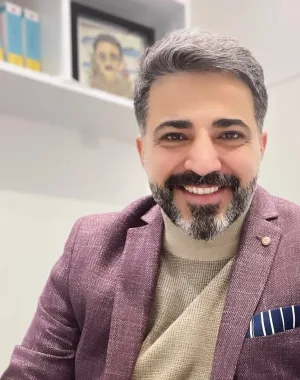 dr. akif tasdemir 0073