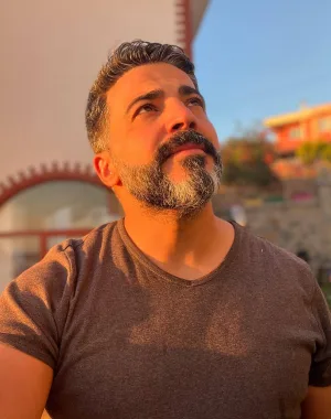 dr. akif tasdemir 0074