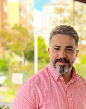 dr. akif tasdemir 0075