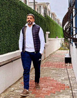dr. akif tasdemir 0076