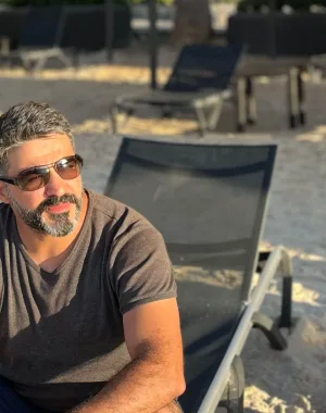 dr. akif tasdemir 0077