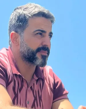 dr. akif tasdemir 0078