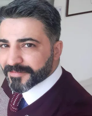 dr. akif tasdemir 0079