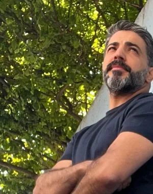 dr. akif tasdemir 0080