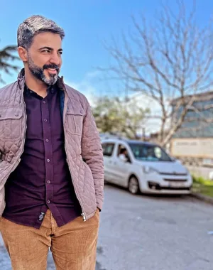 dr. akif tasdemir 0081