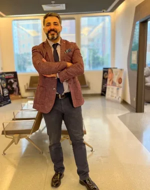 dr. akif tasdemir 0084