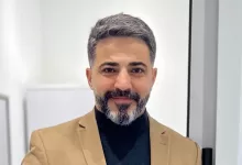 Dr. Akif Taşdemir