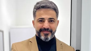 Dr. Akif Taşdemir