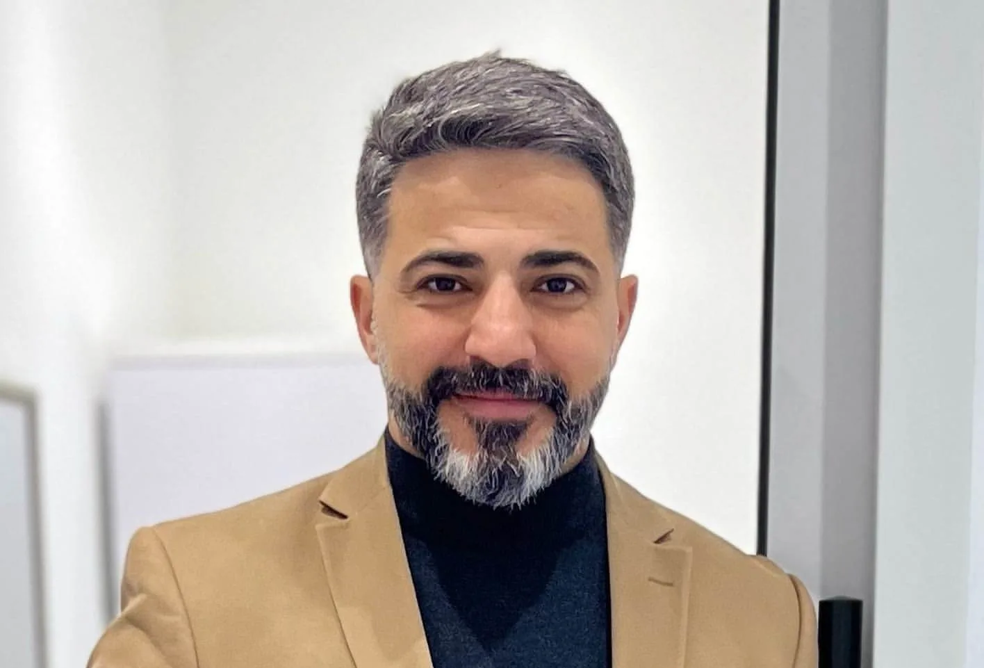 dr. akif tasdemir