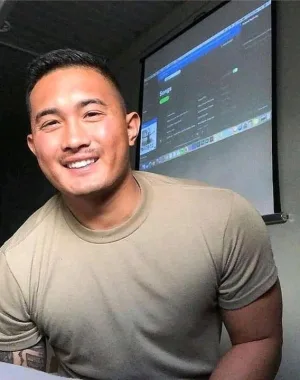 lawrence flores 26