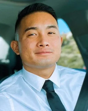 lawrence flores 27