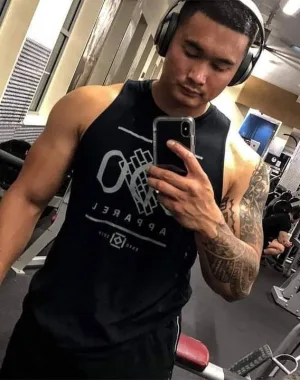 lawrence flores 29