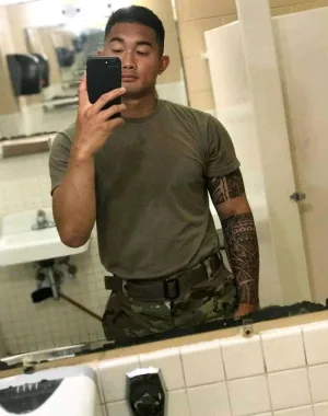 lawrence flores 31
