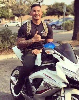 lawrence flores 35
