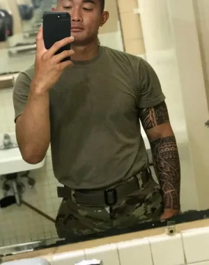 lawrence flores 4