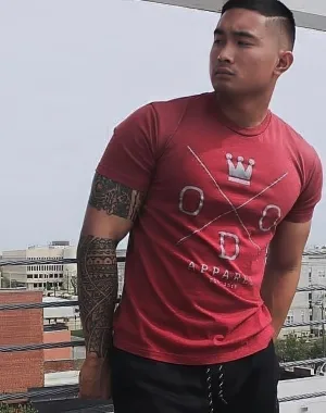 lawrence flores 7