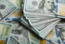 A woman from Tashkent was defrauded of $90,000 in an inheritance scam