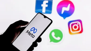 Meta removed around 63,000 Instagram accounts in Nigeria that attempted to directly engage in financial sextortion scams