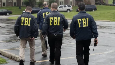 FBI seizes $6M from crypto scammers targeting US citizens