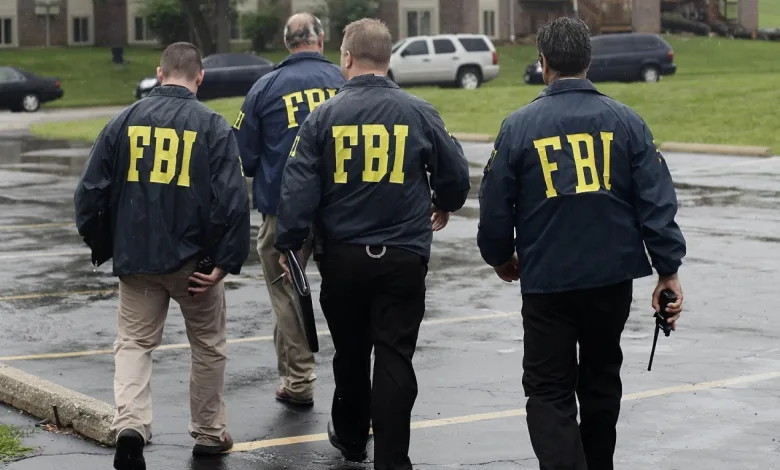 FBI seizes $6M from crypto scammers targeting US citizens