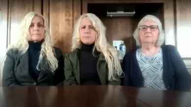 Ontario Sisters Travel to Newfoundland After Mother Loses $20,000 to Romance Scam