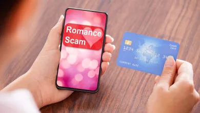 Romance Scams A Growing Threat and Signs You Shouldn't Ignore