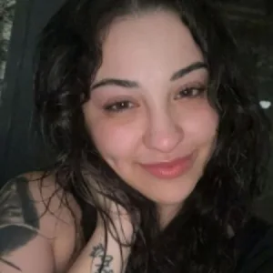 Mia Amagador 2