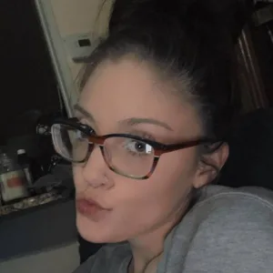 Laura 1