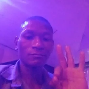 MaryJane / Real face of the scammer